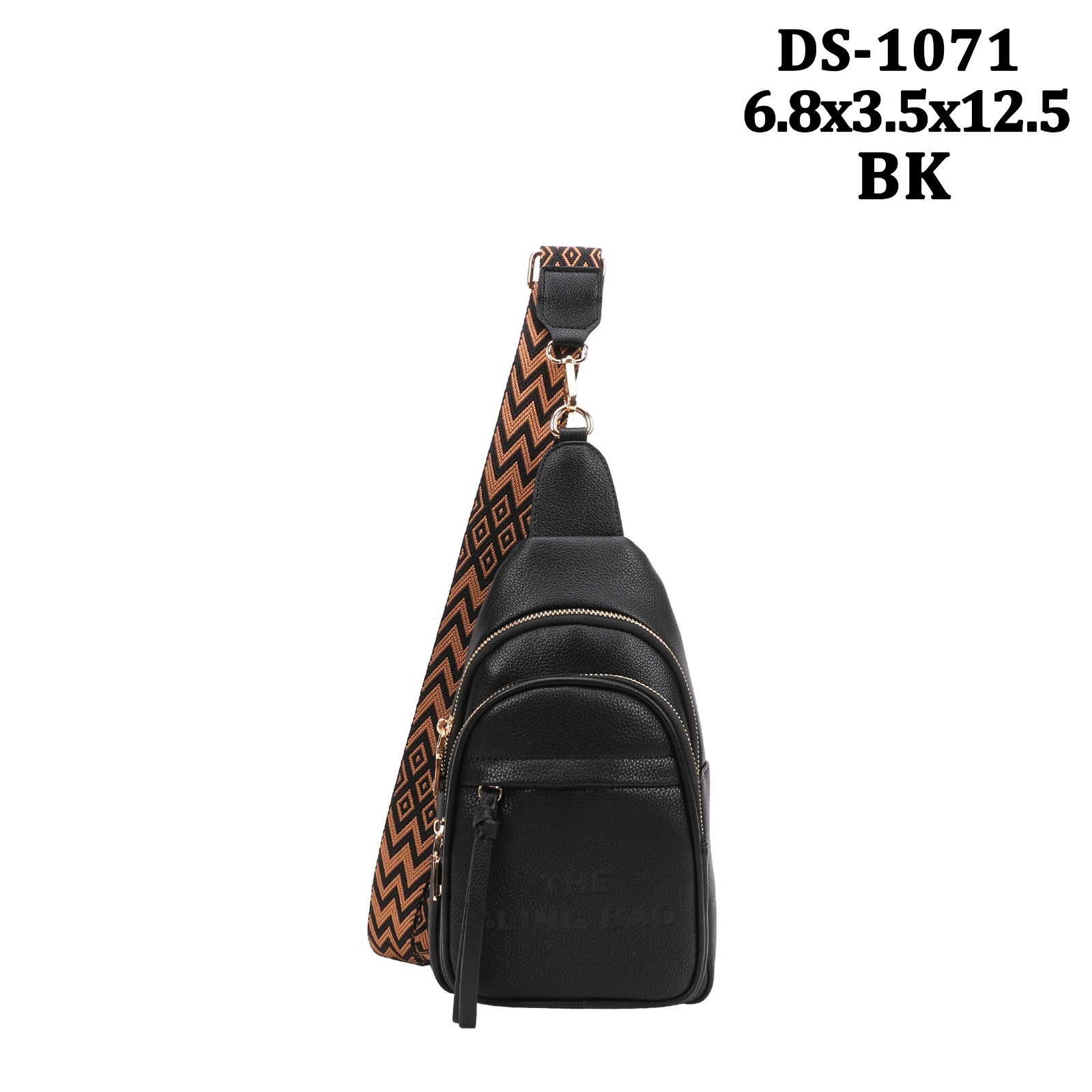 Ds1071 bk