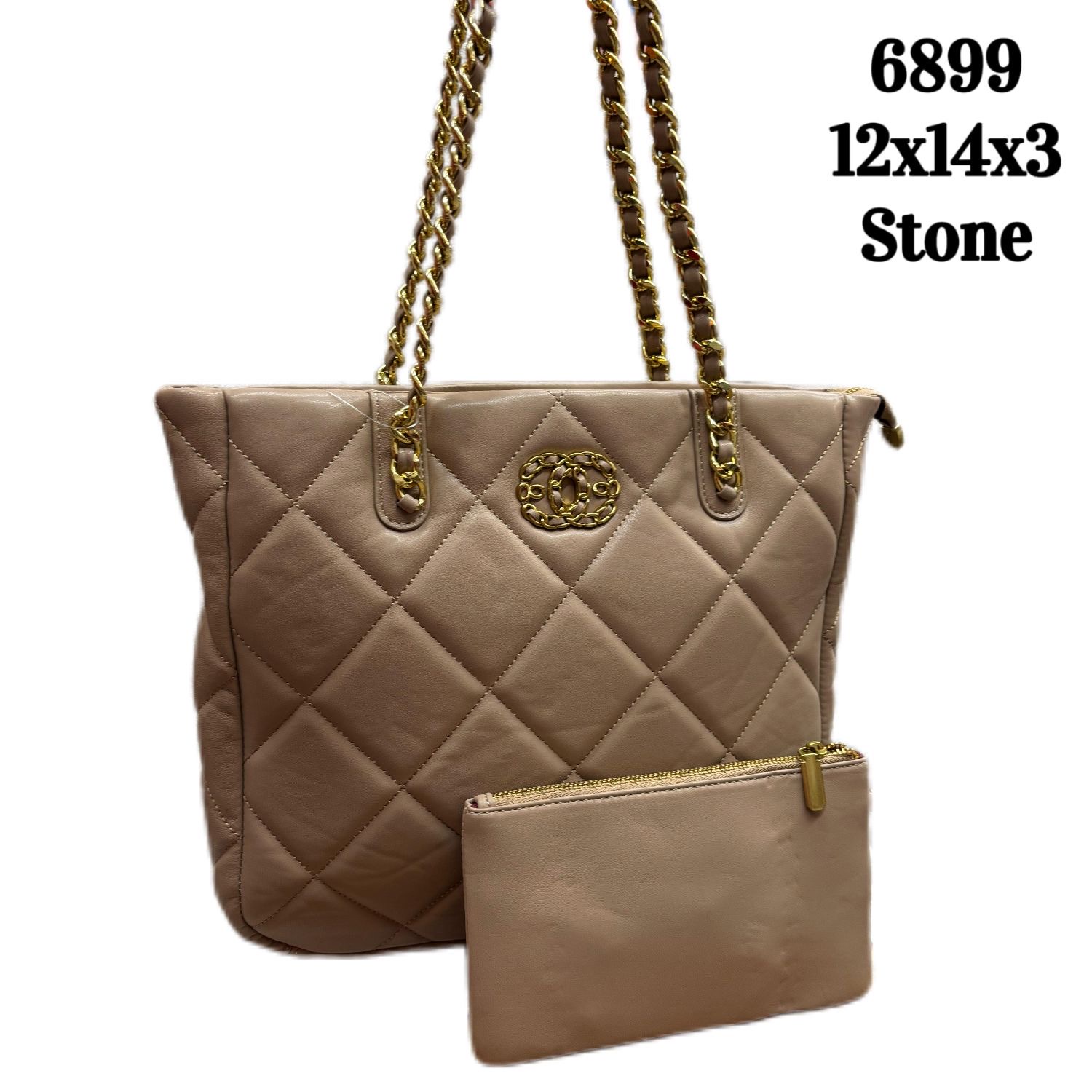 6899 cream