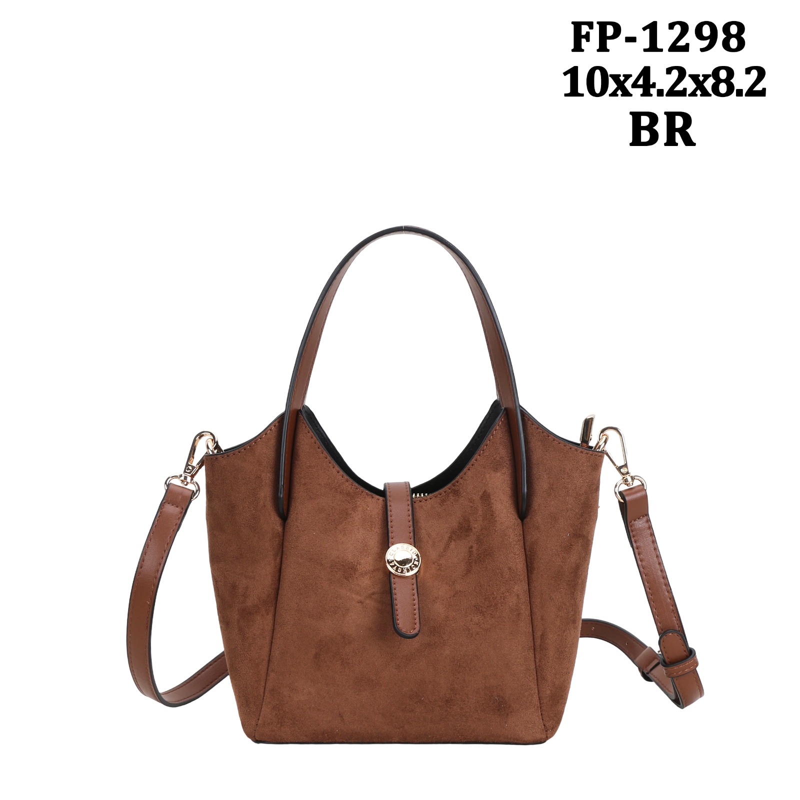 Fp1298 br