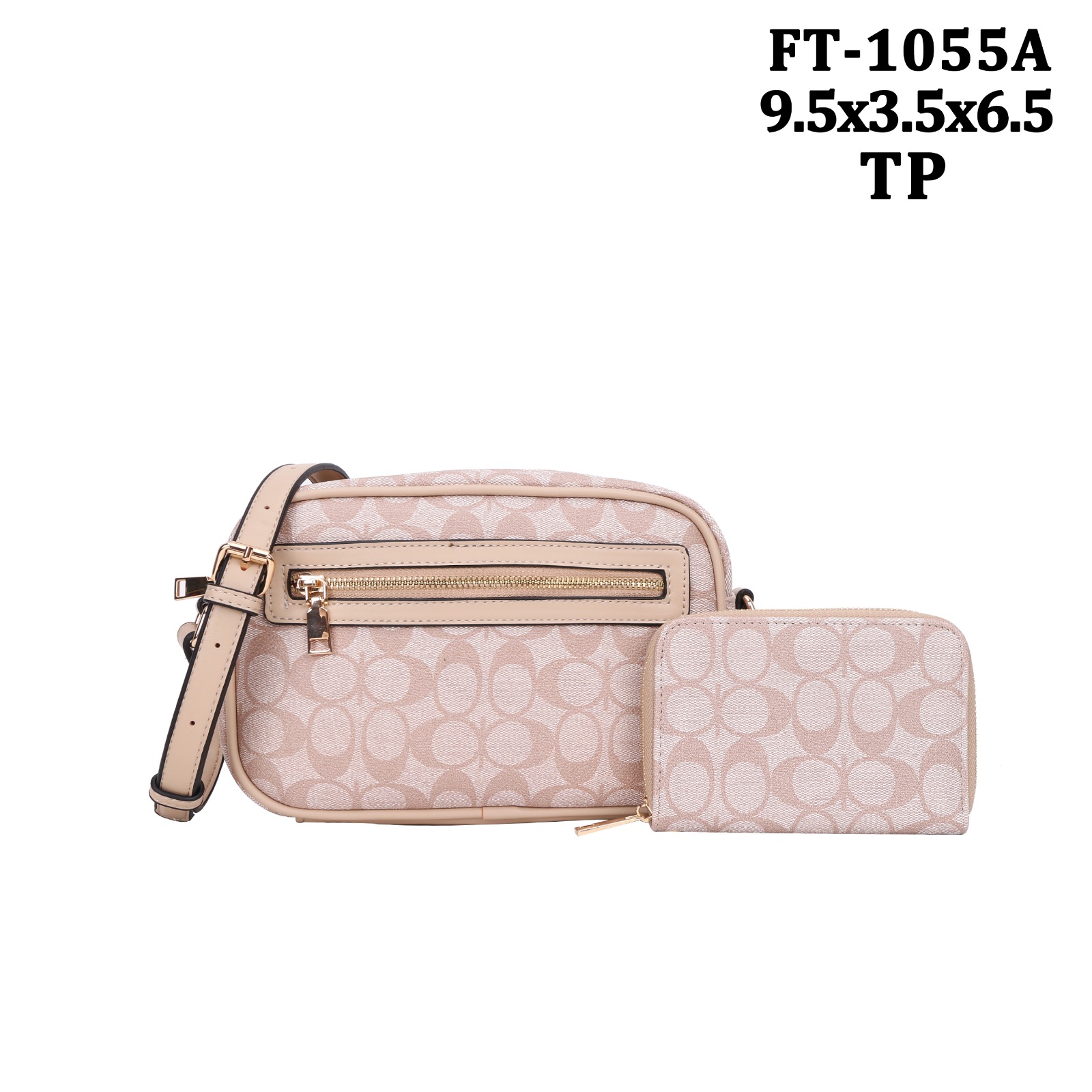 Ft1055 tp