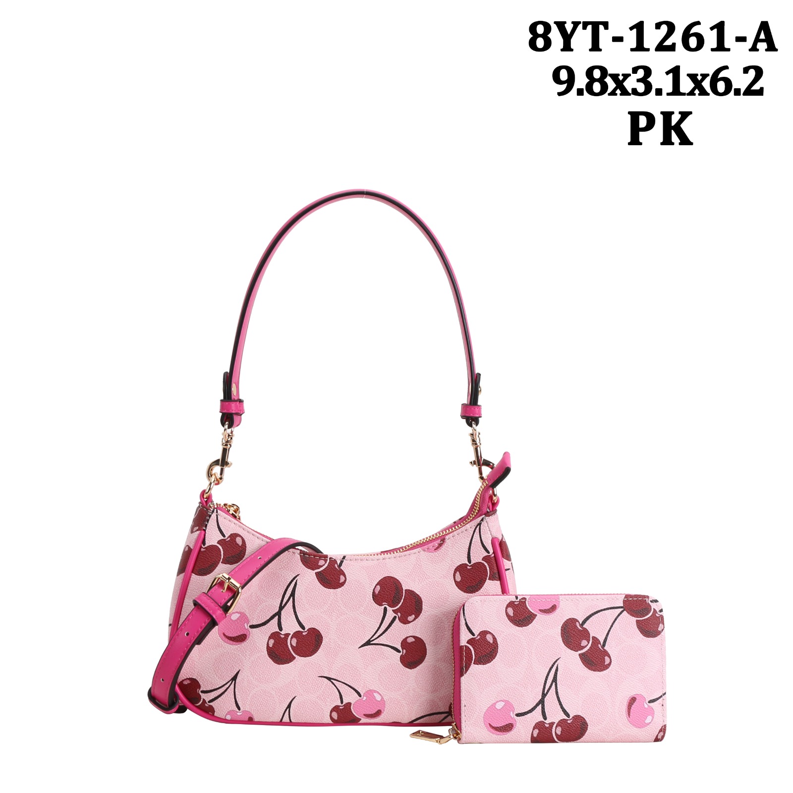 8ty1261 pk