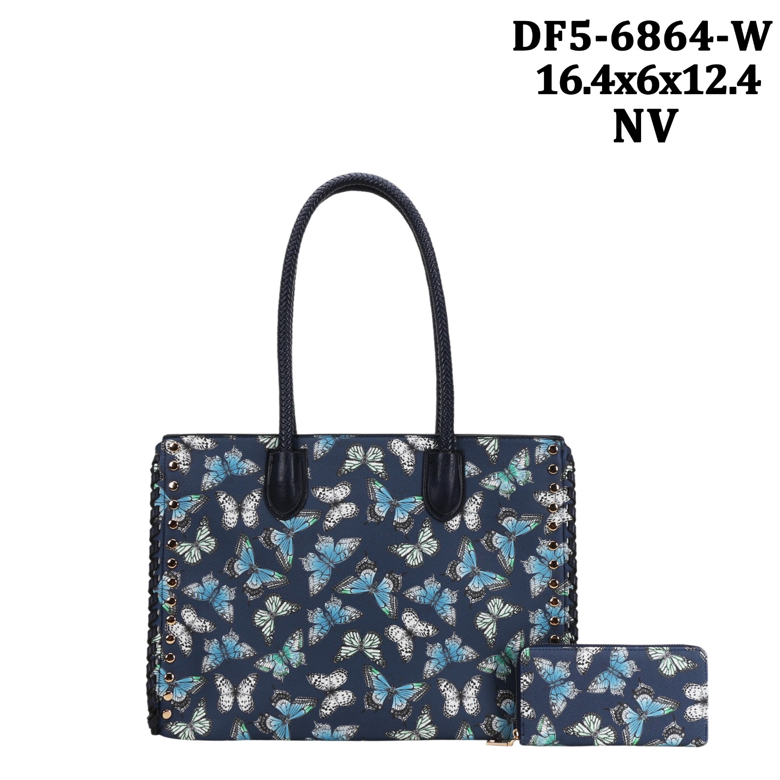 Df5-6864 nv