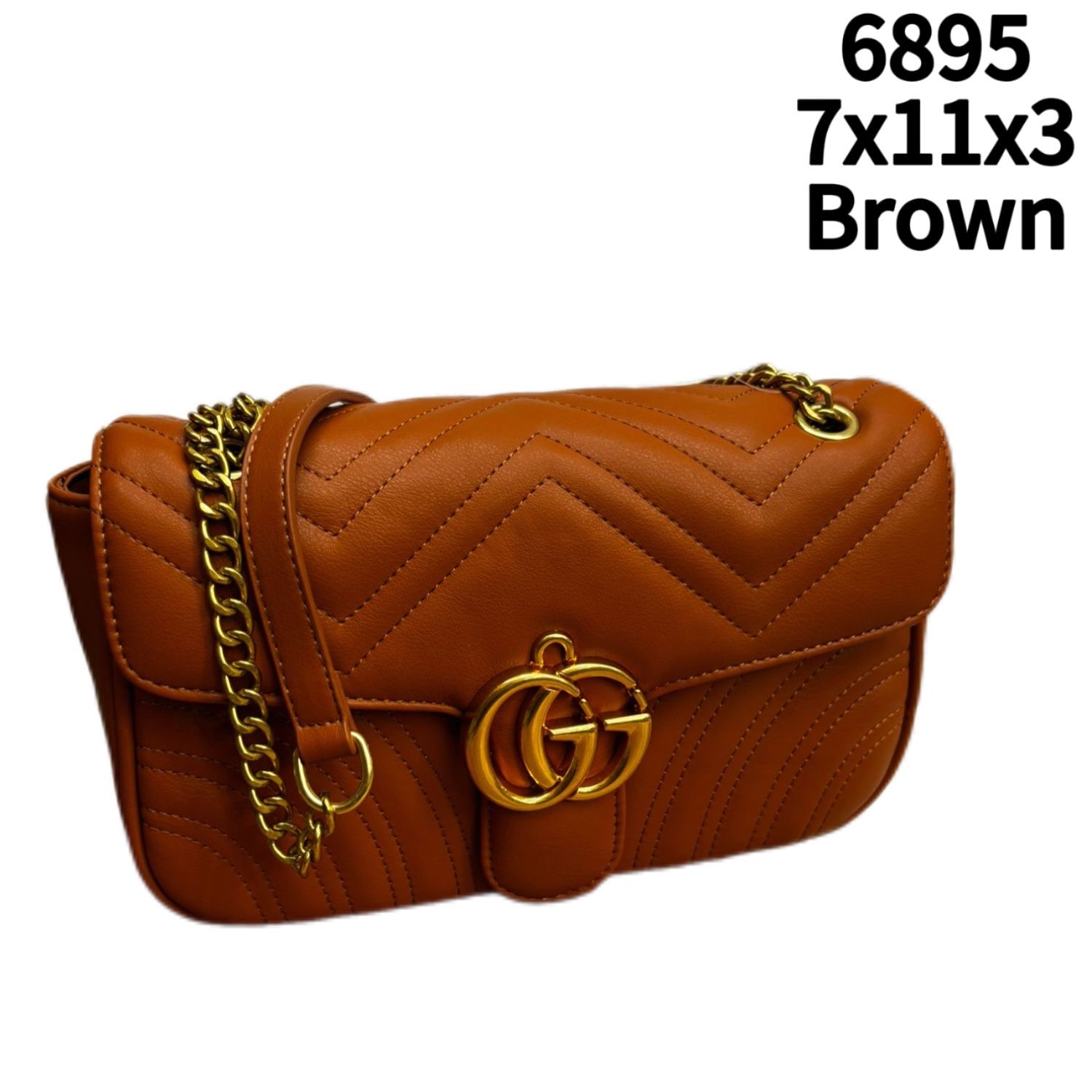 6895 br