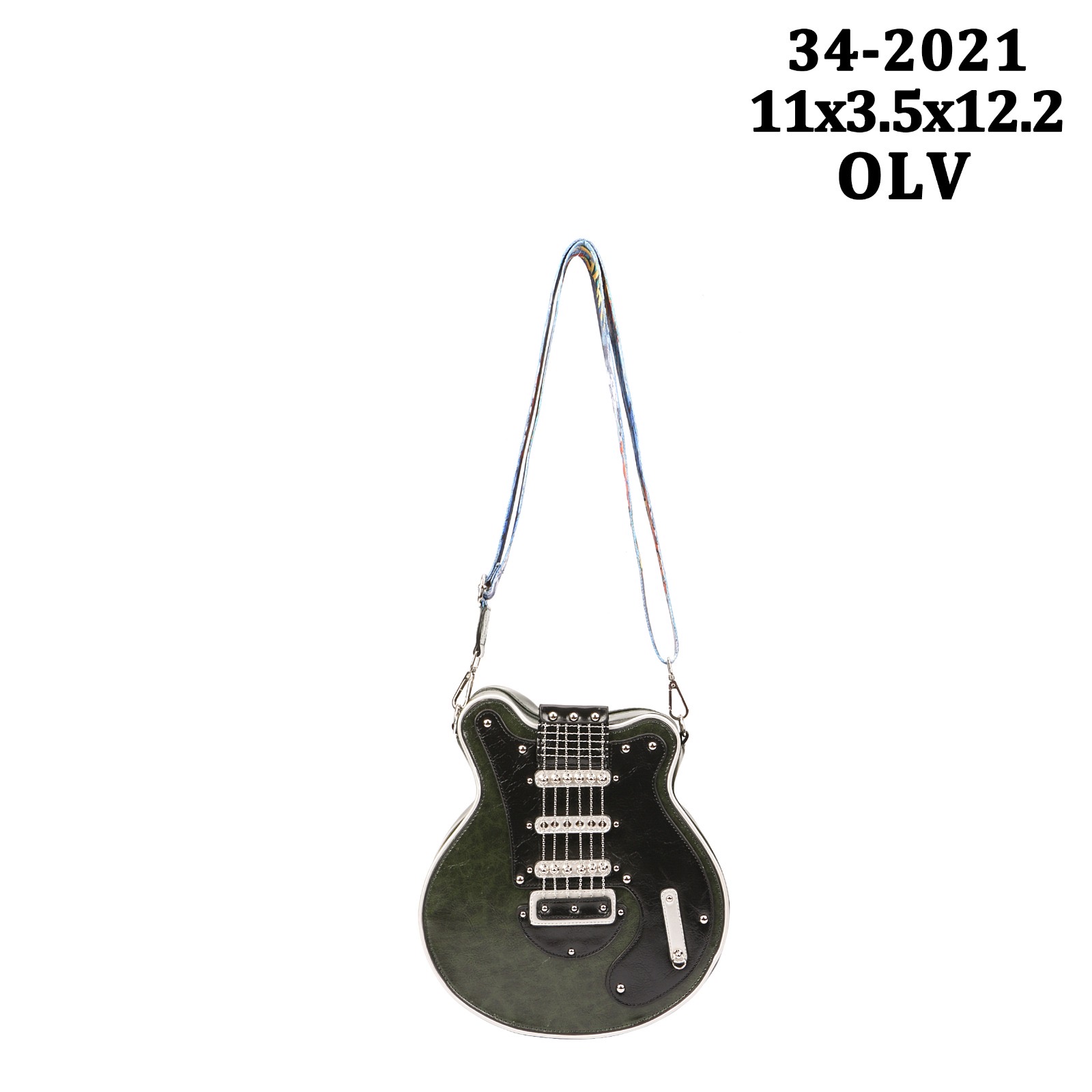34-2021 olive - Click Image to Close