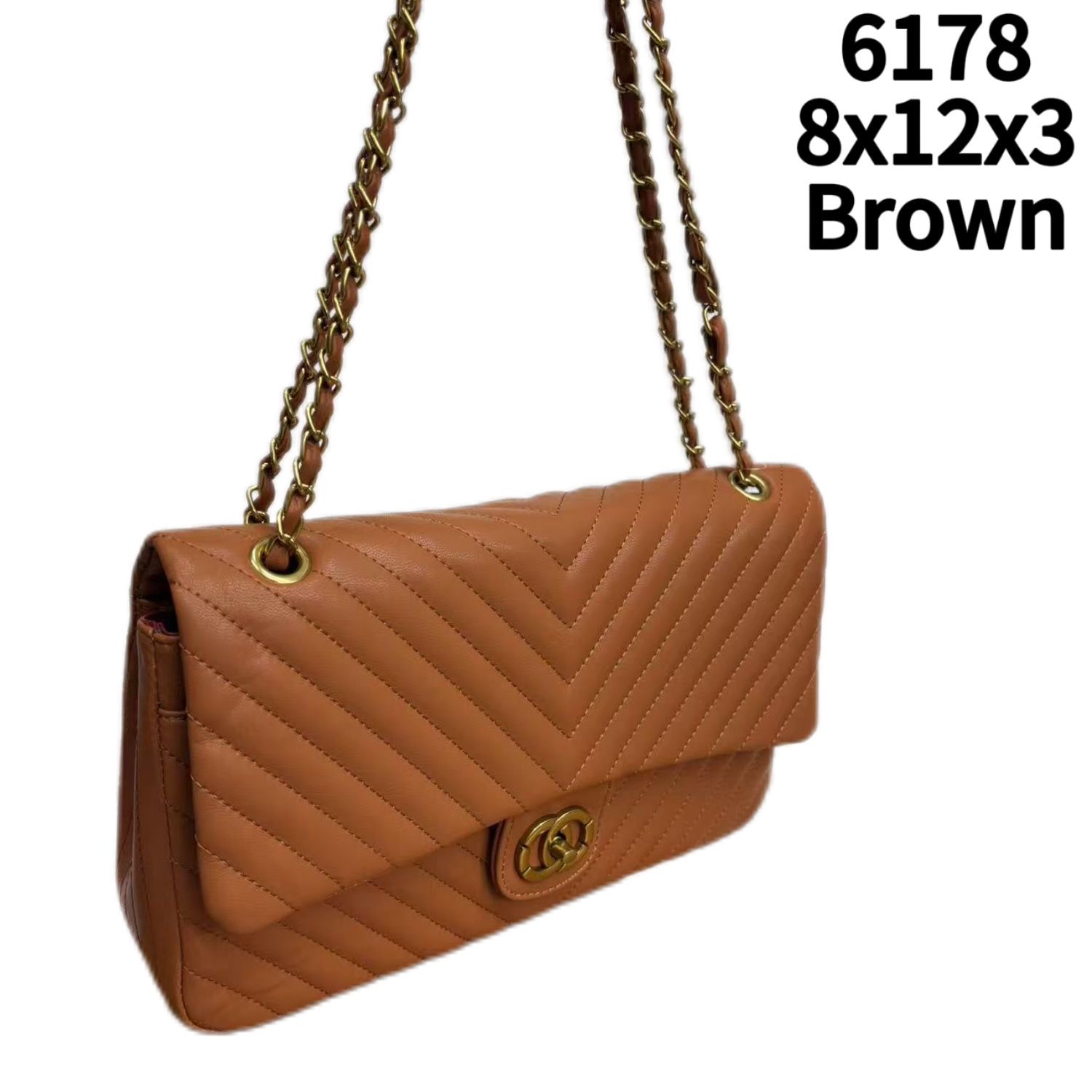 6178 br