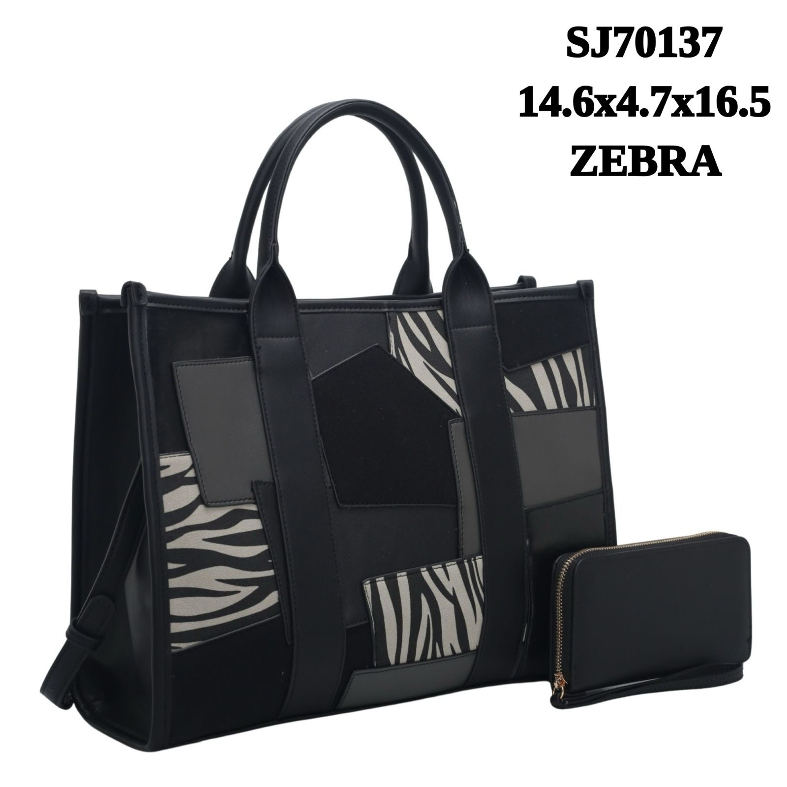 Sj70137 zebra