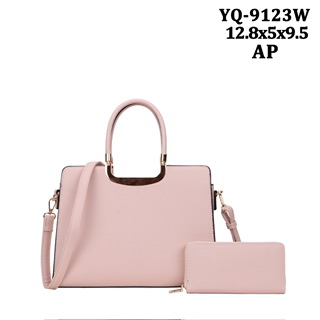 Yq9123 ap