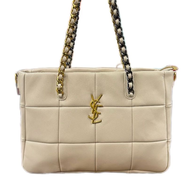 6890 beige