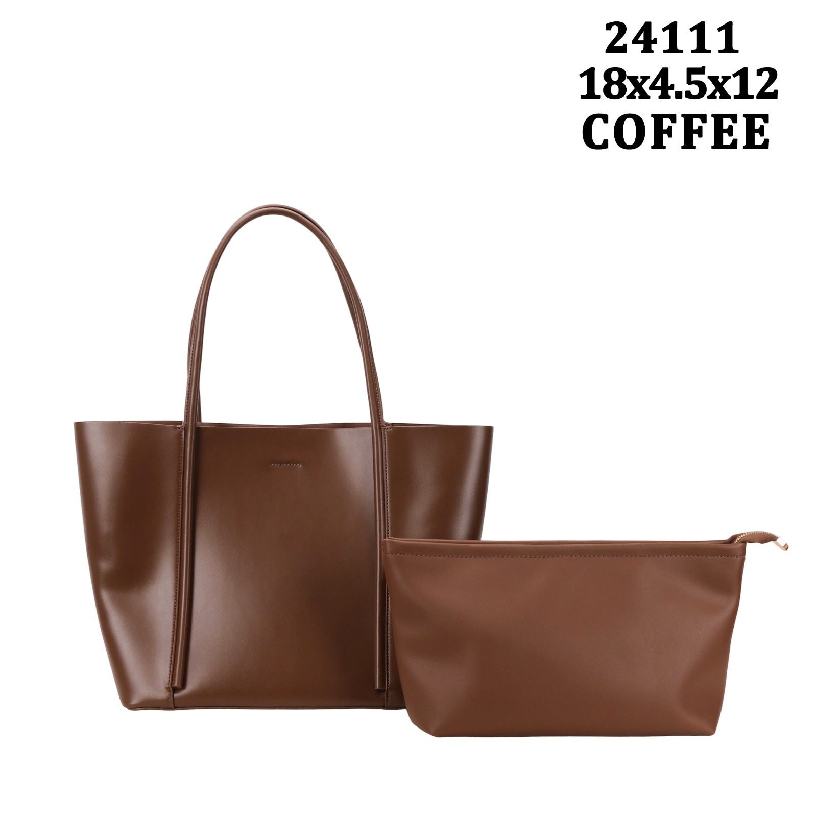 24111 coffee