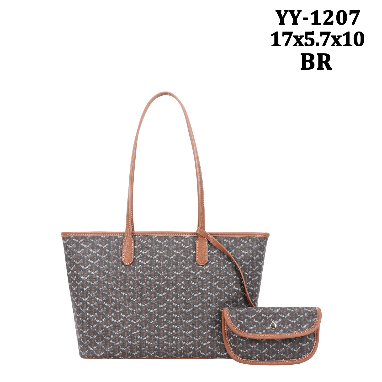 Yy1207 br