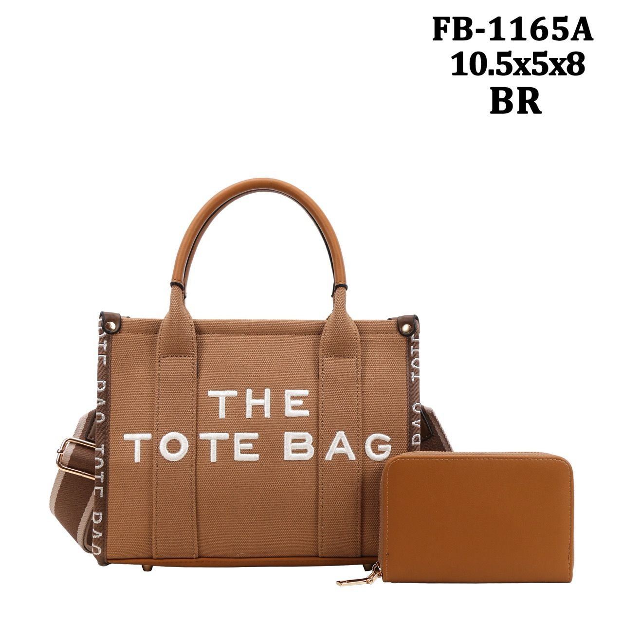 Fb1165 a br