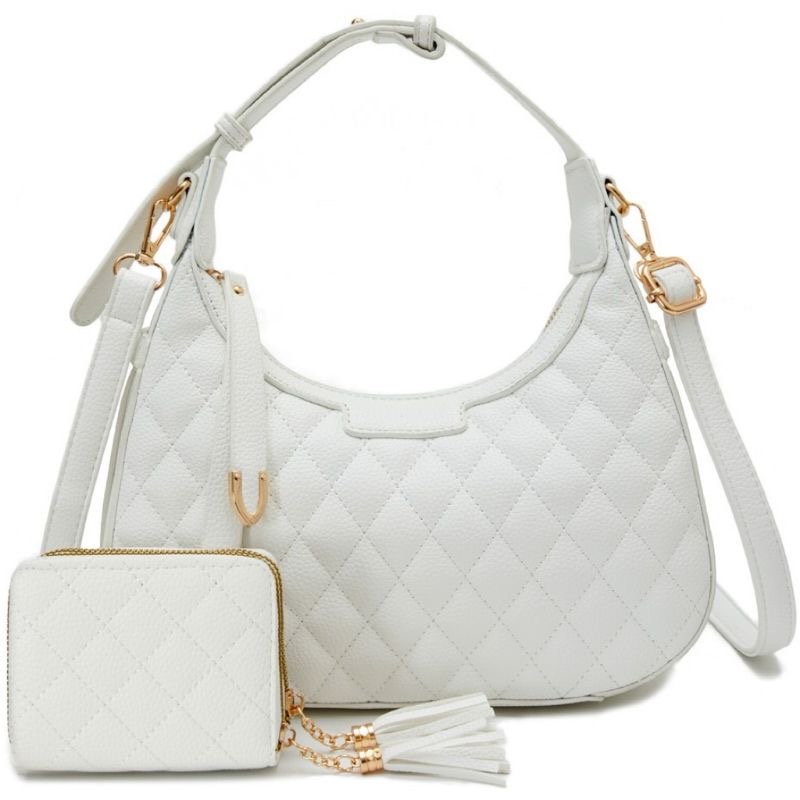 Xnr25509 white