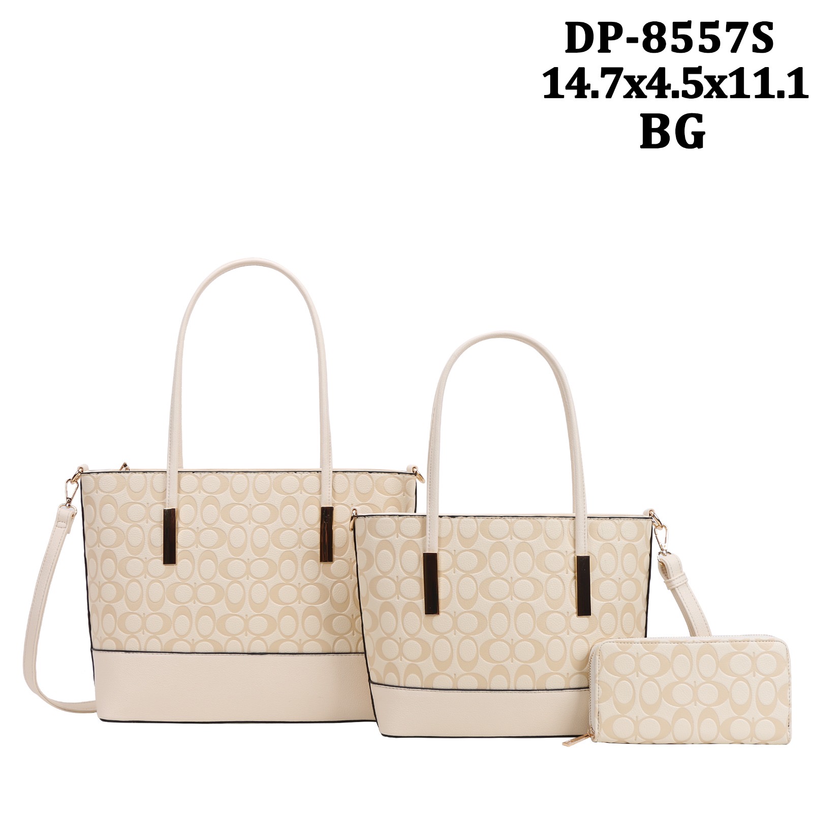 Dp8557 beige