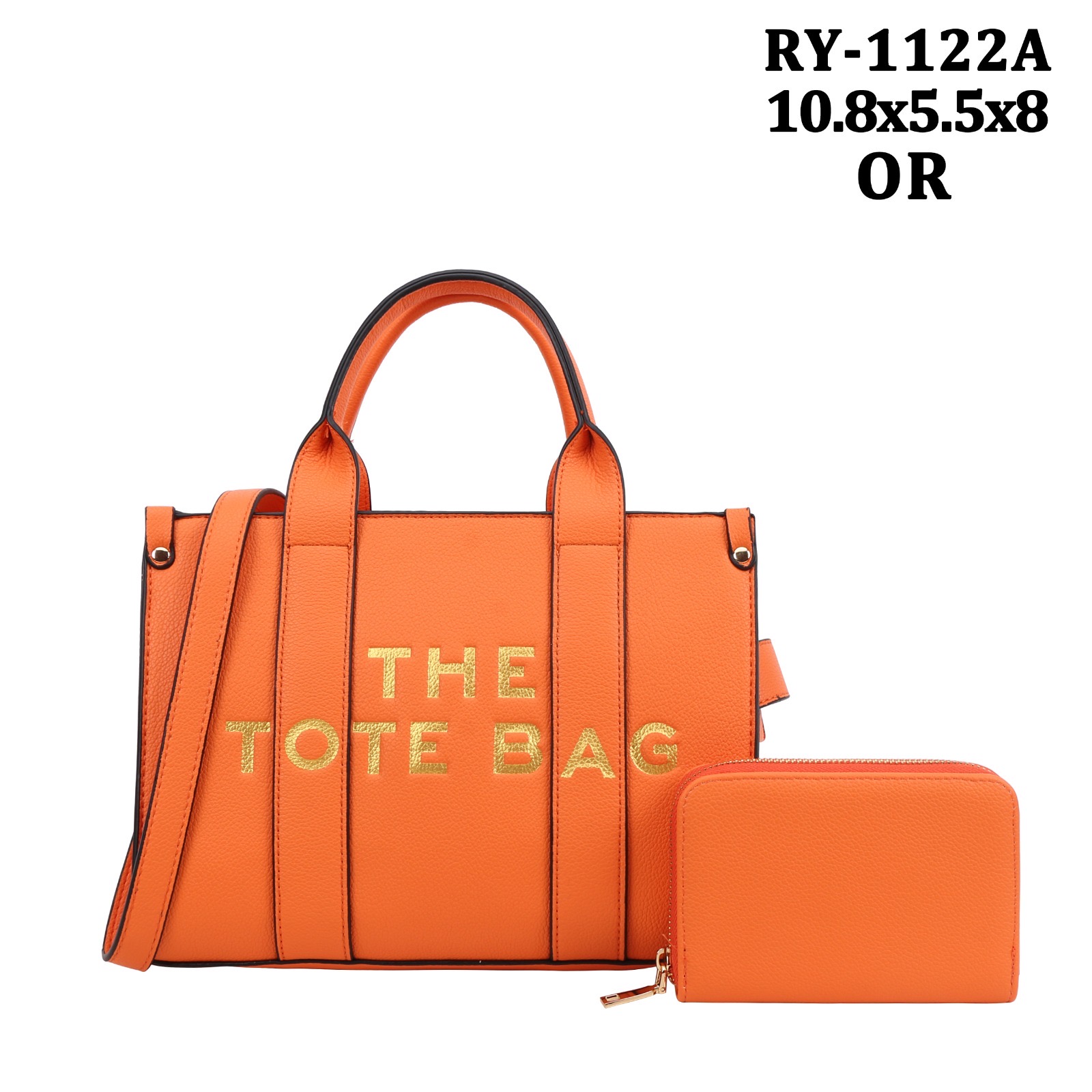 Ry1122 orange
