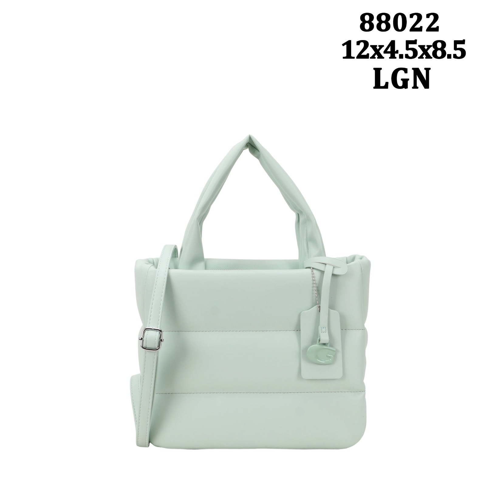 8022 green