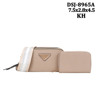 Dsj8965 kk