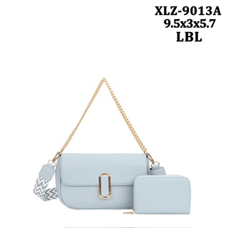 Xlz9013a lbue