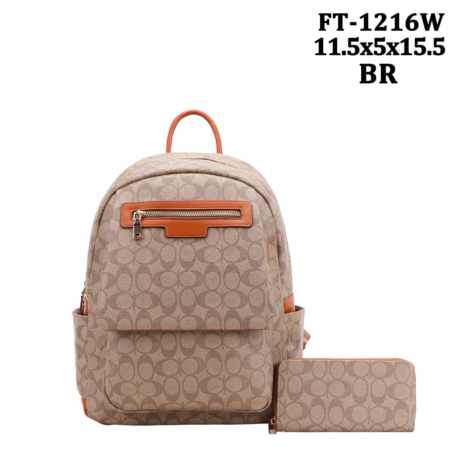 Ft1216 br