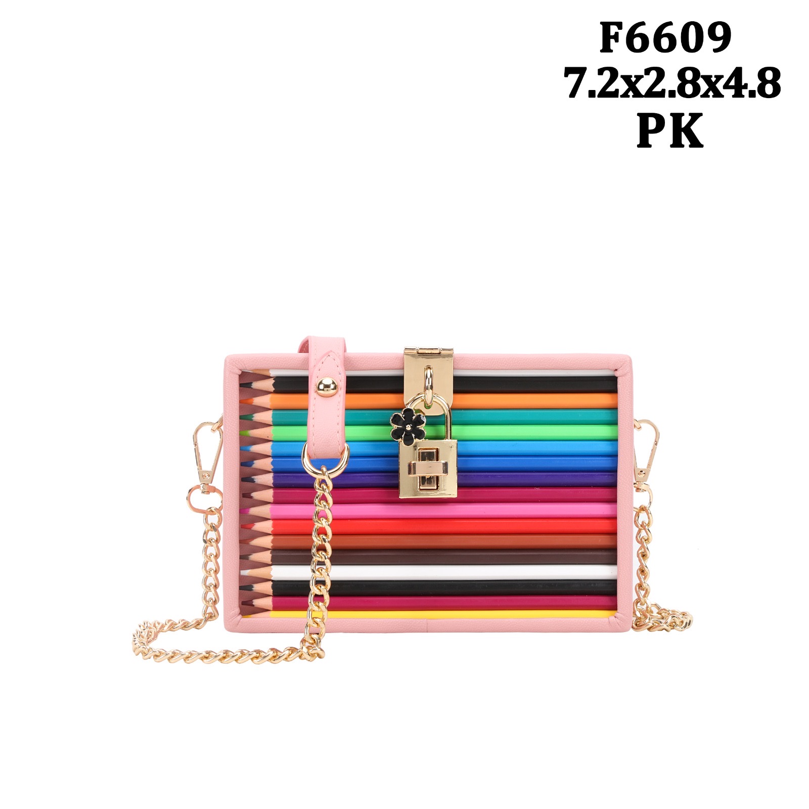 6609 pk