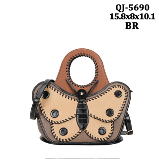 Qj5690 br