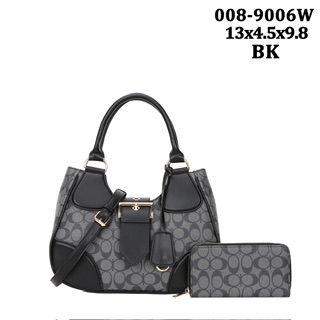 008-9006w bk