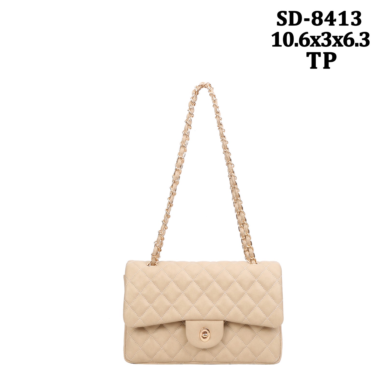 Sd8413 tp