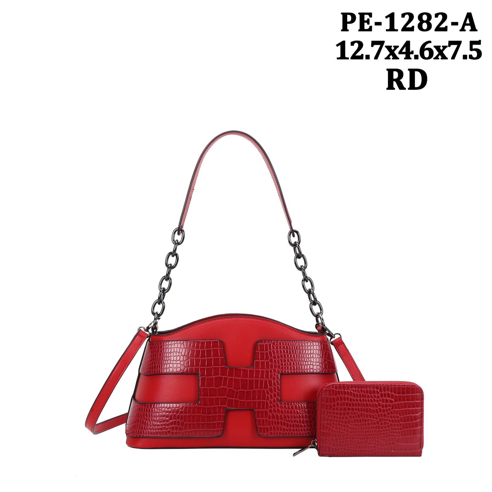 Pe1282 red