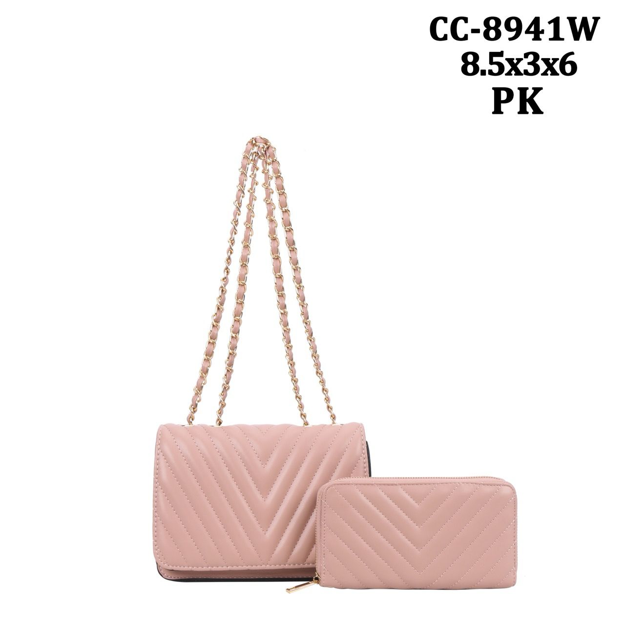 Cc8941 pk