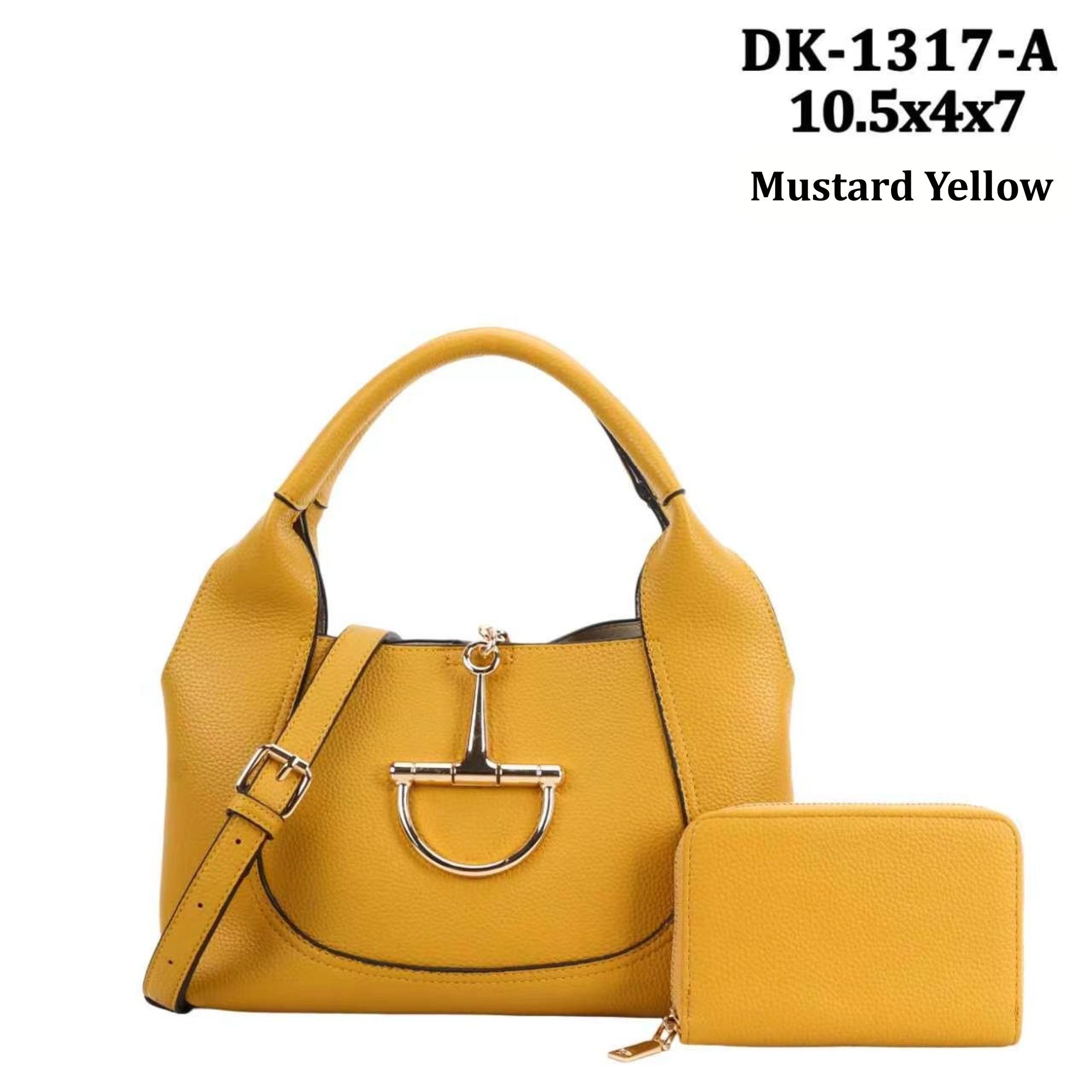 Dk1317 md