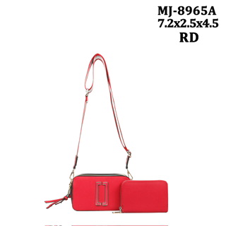 Mj8965 red - Click Image to Close