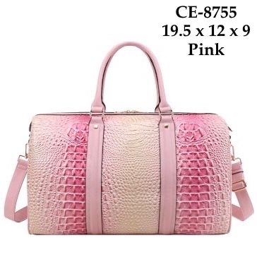 CE8755 PINK
