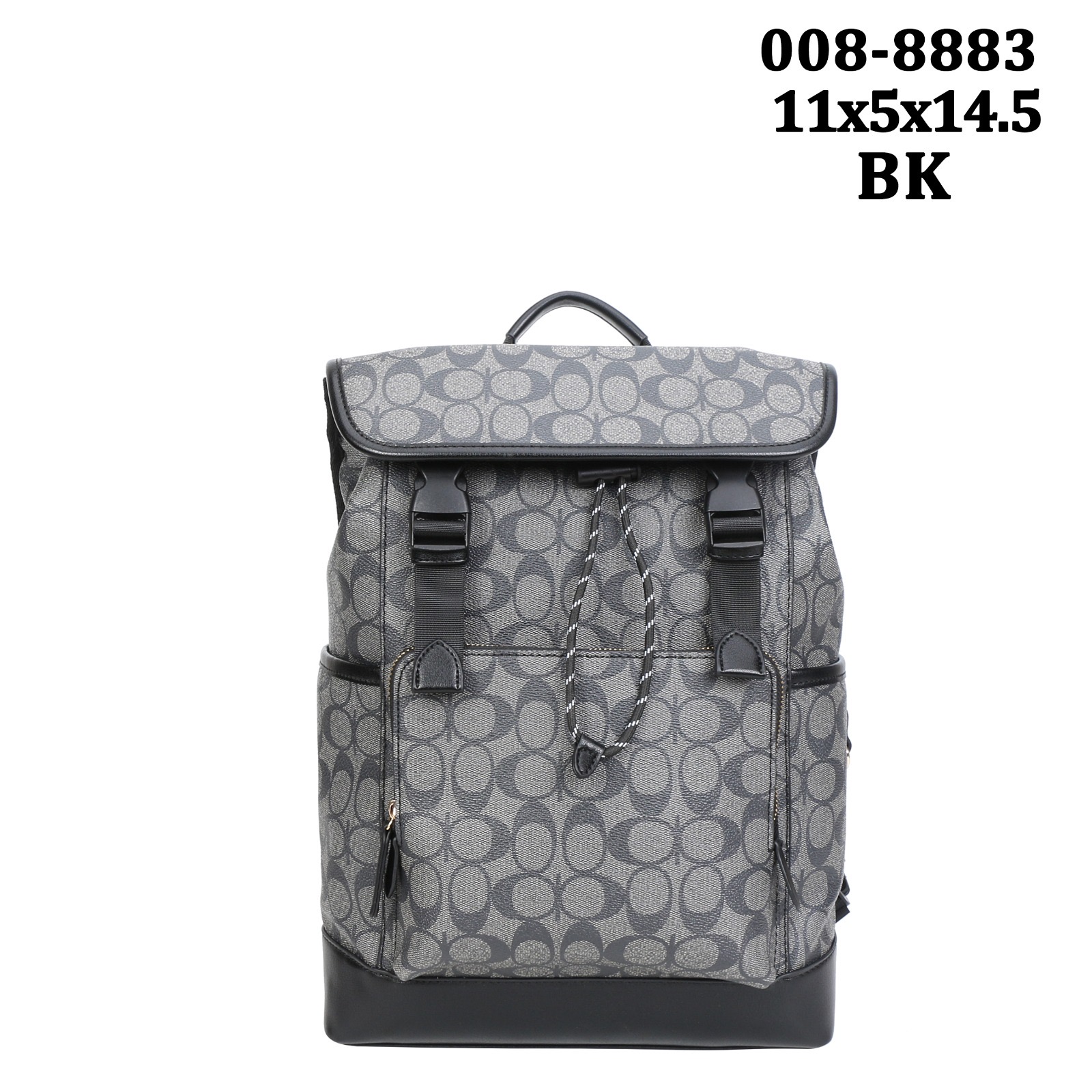 008-8883 bk