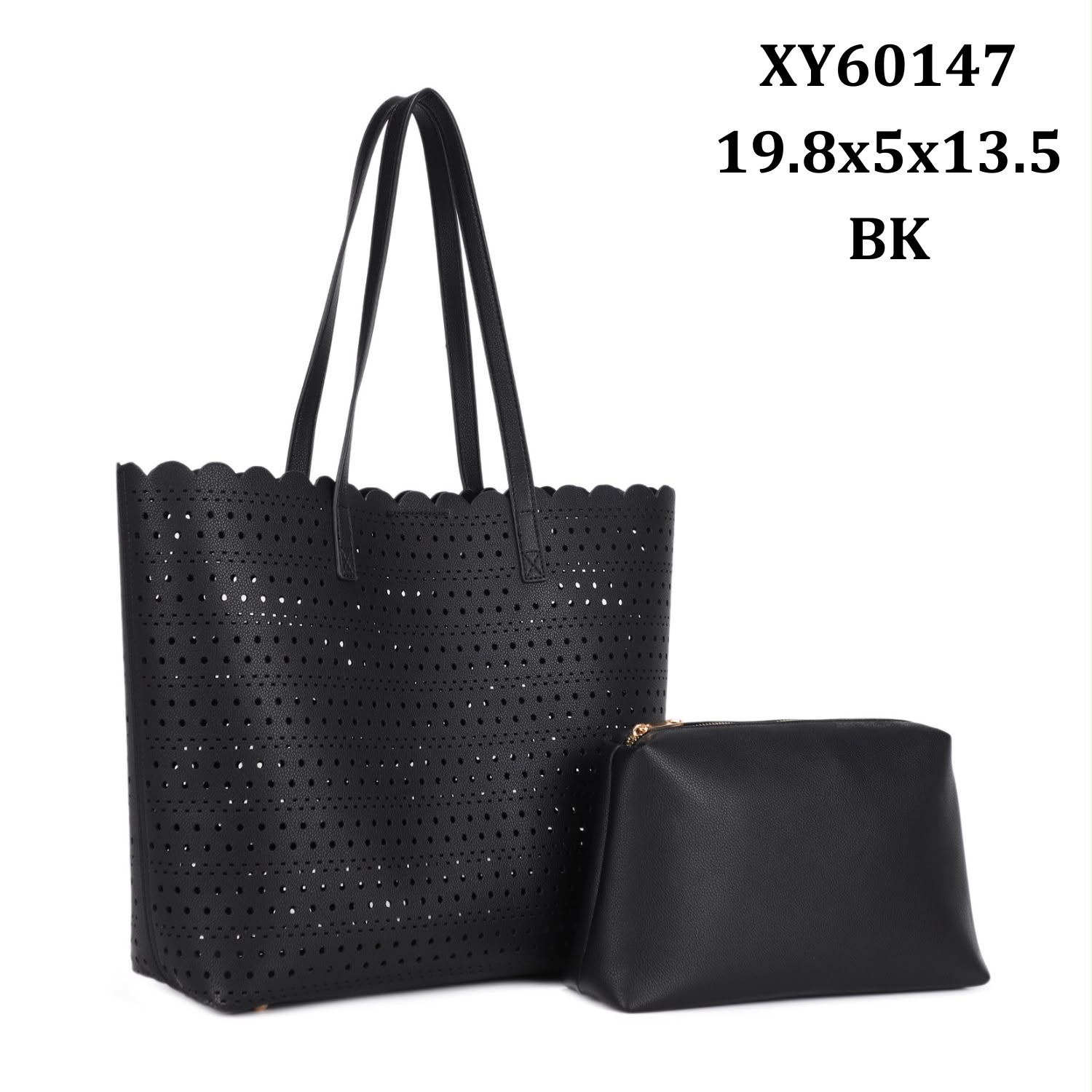 Xy60147 bk