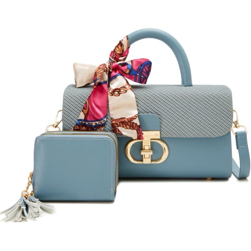 Pu903 blue