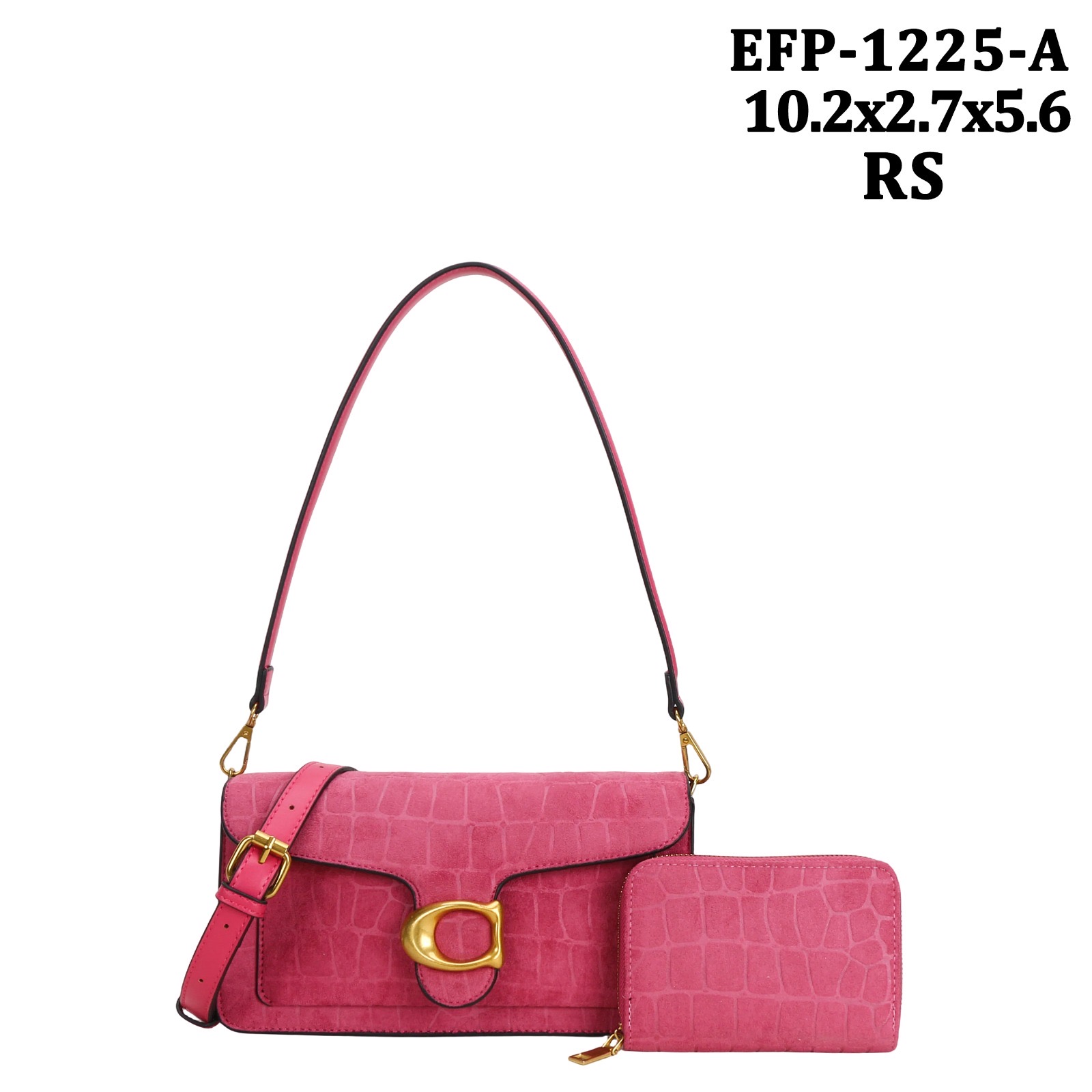 Efp1225 rose