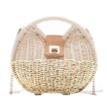 Bz201 beige