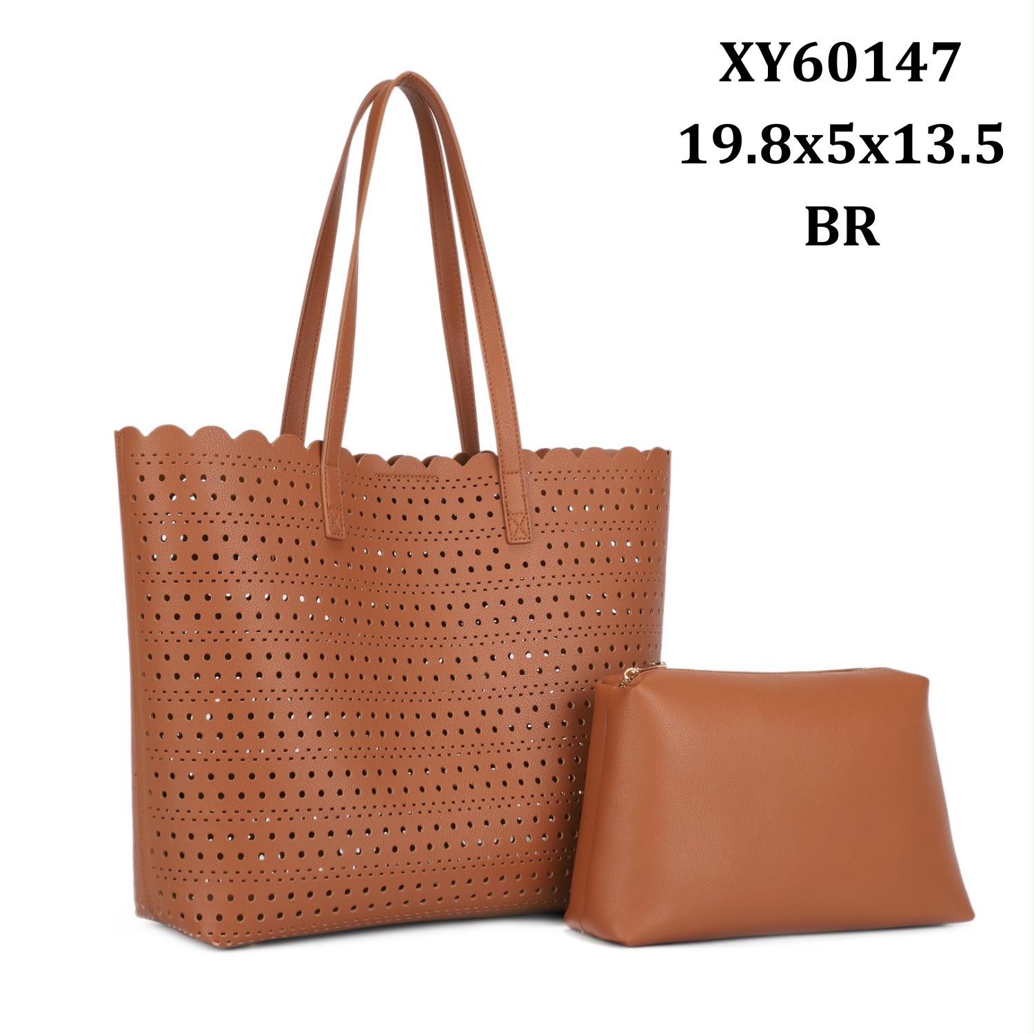 Xy60147 br