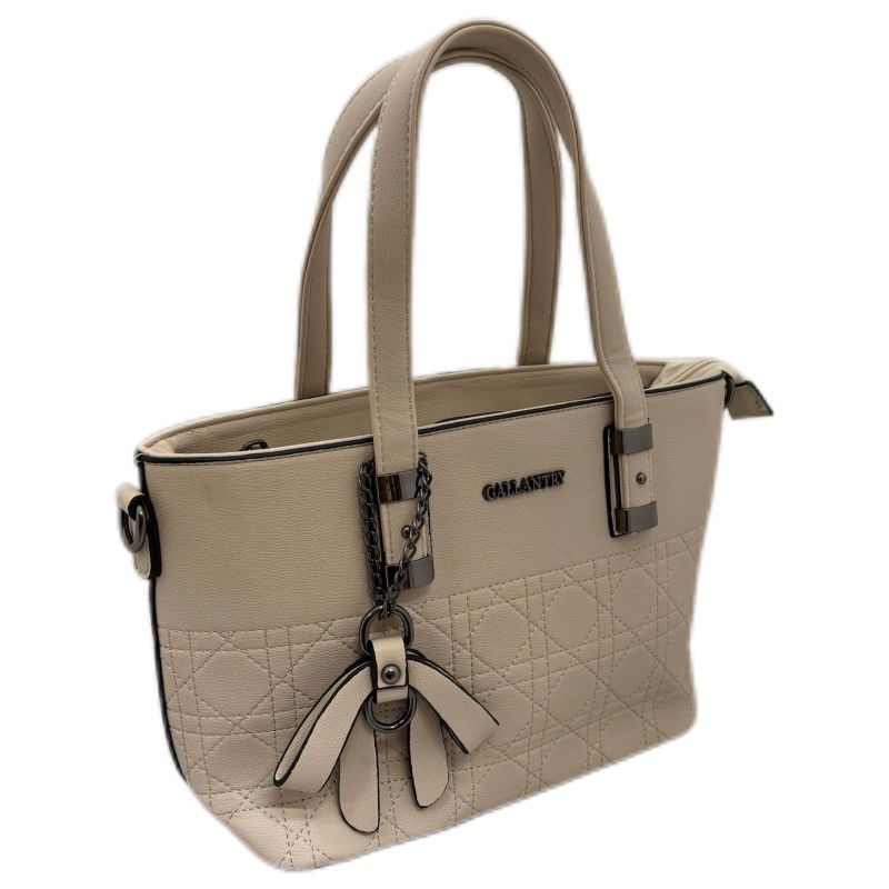 M9329 beige