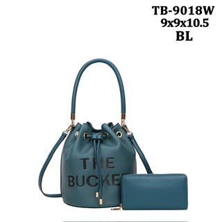 Tb9018 blue
