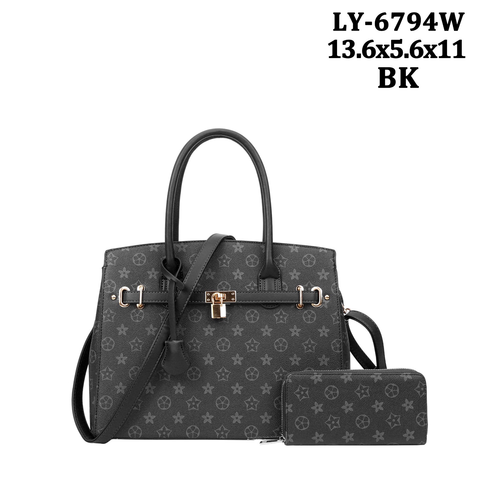 Ly6794 bk