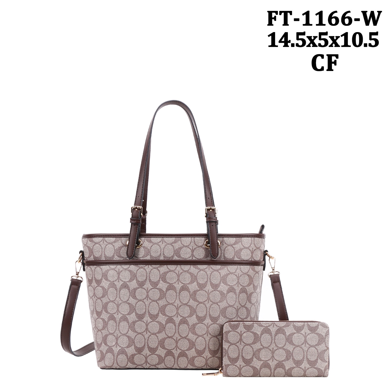 Ft1166 coffee