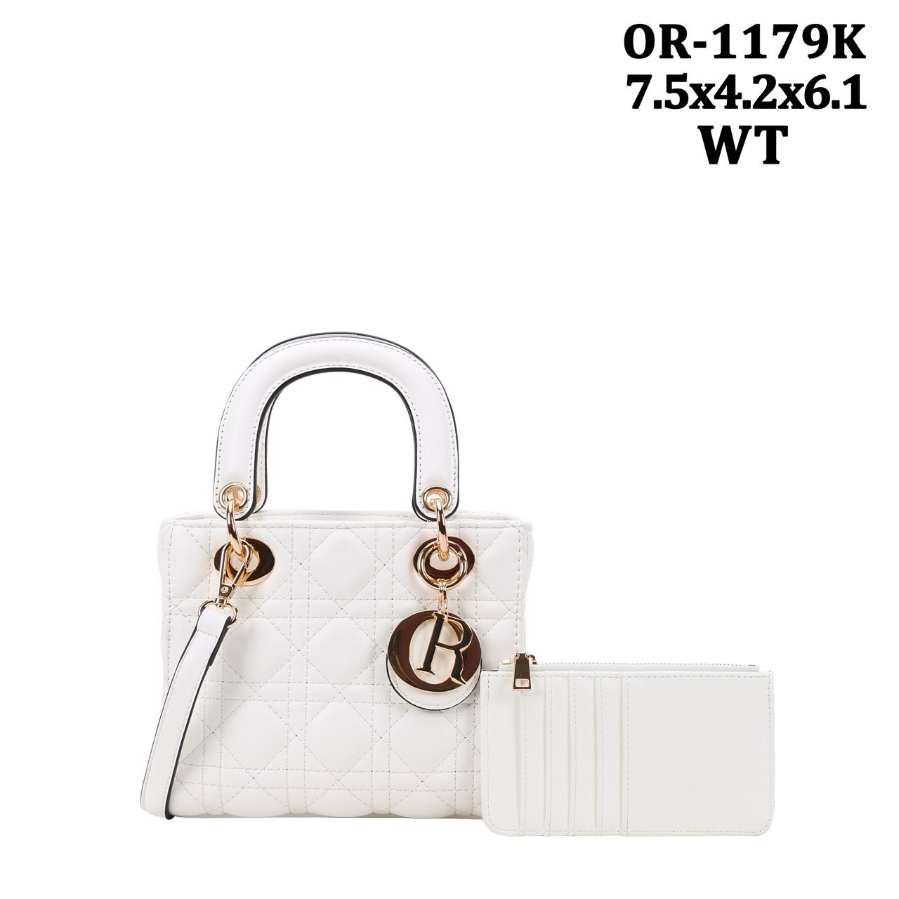 Or1179 white