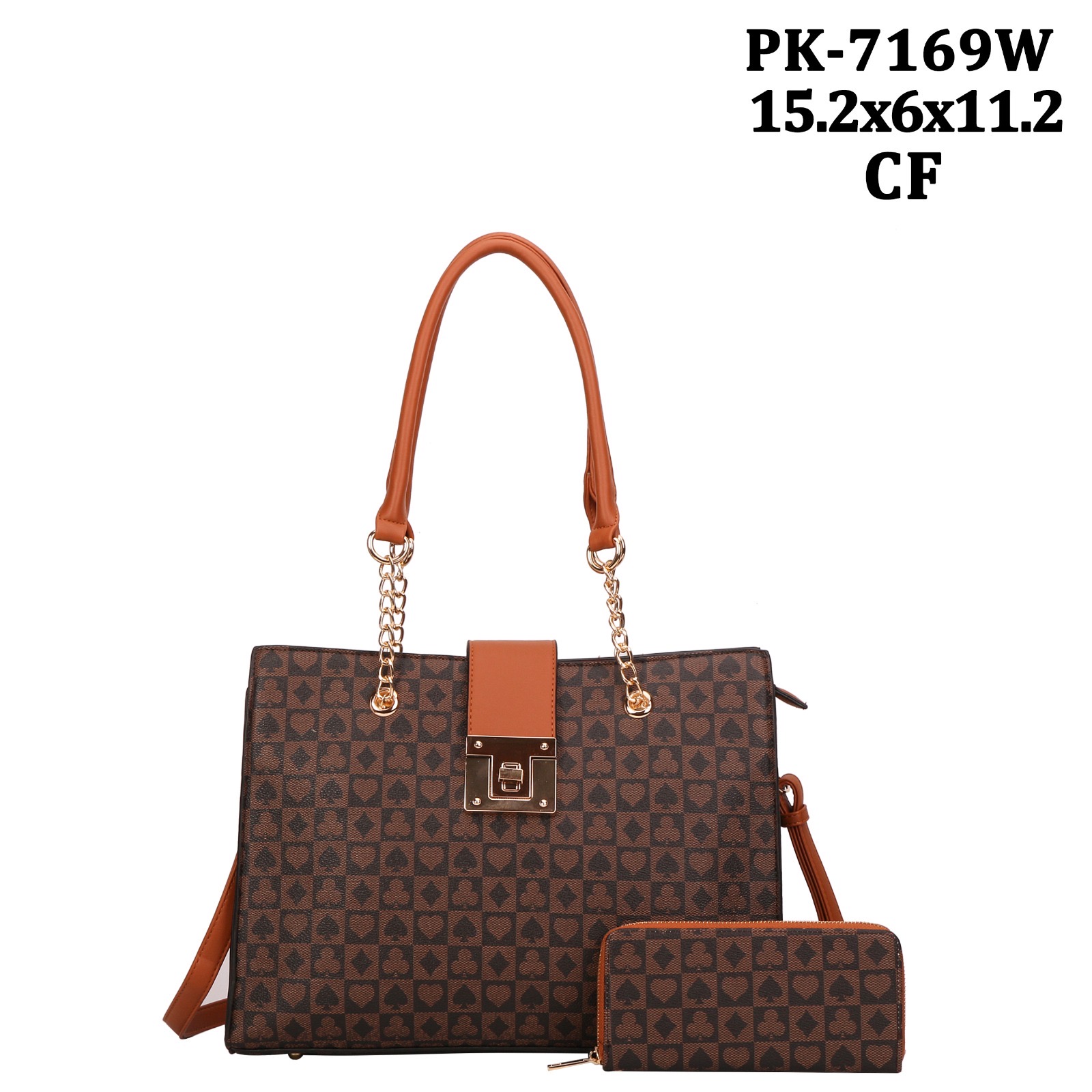 Pk27169 coffee