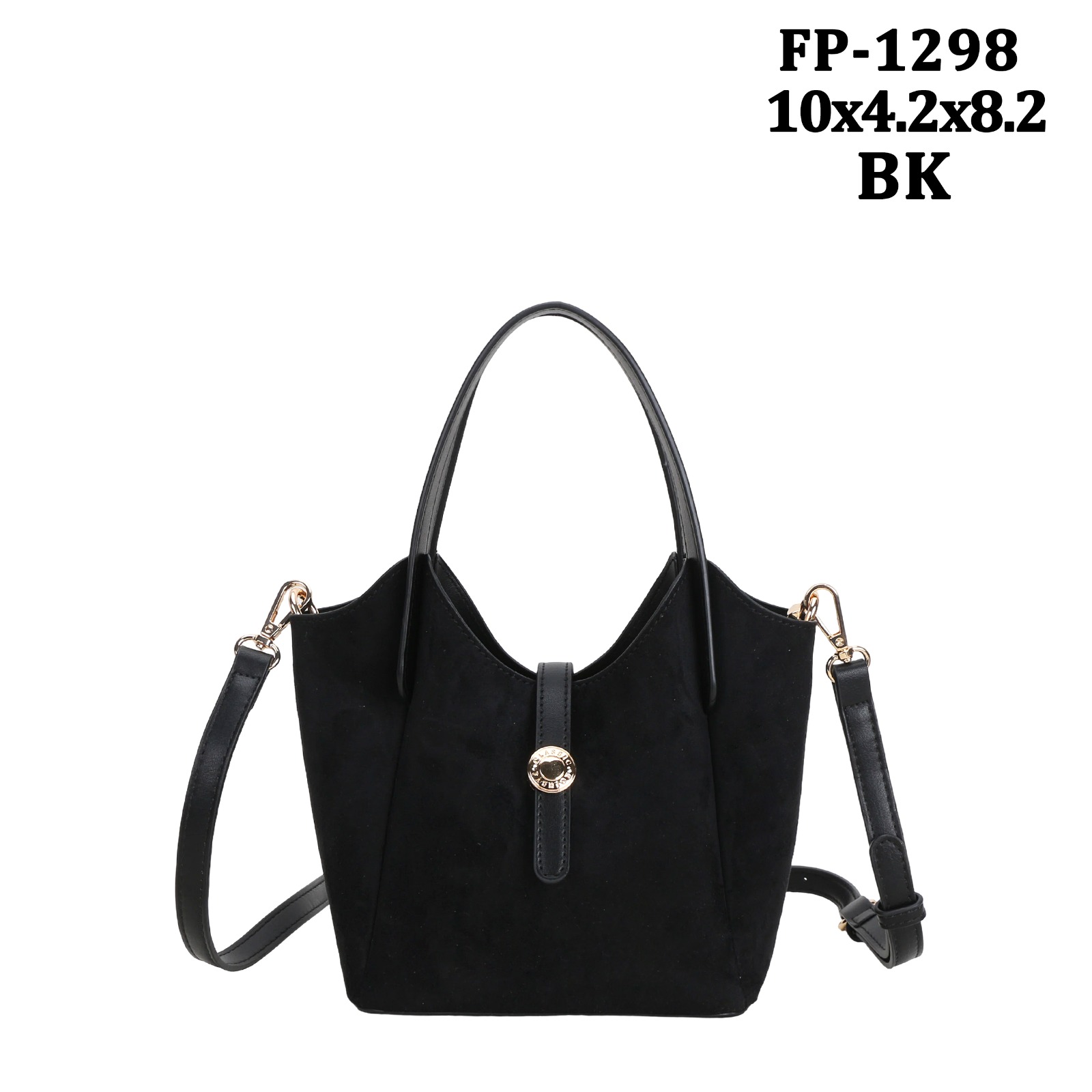 Fp1298 bk