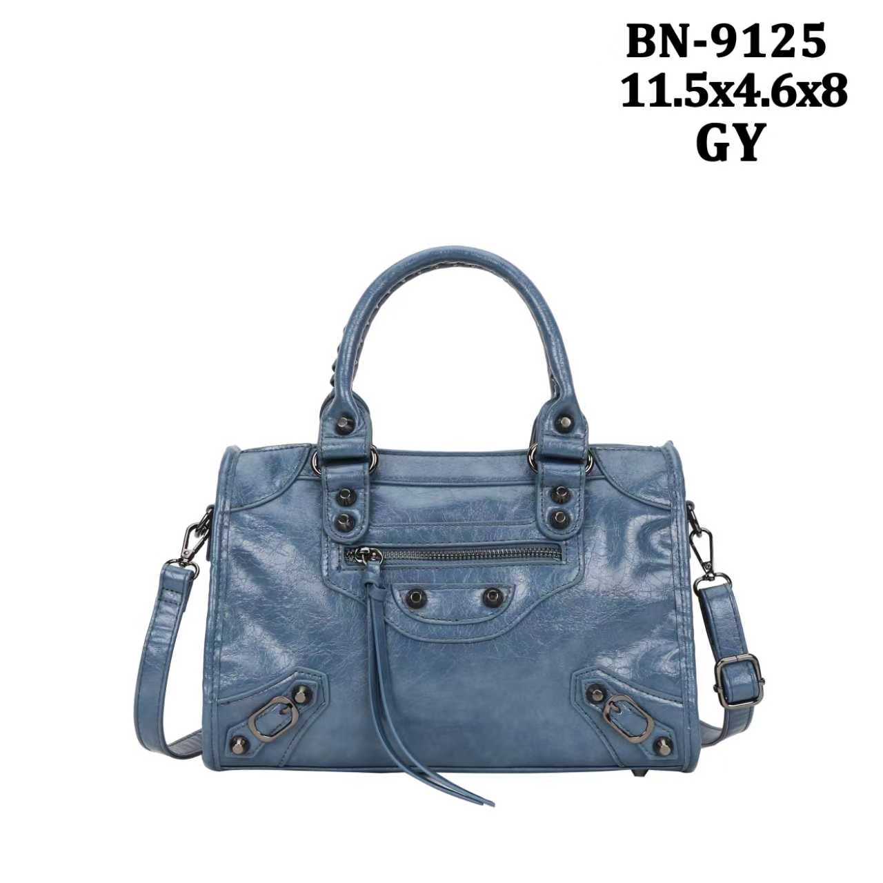 Bn9135 blue
