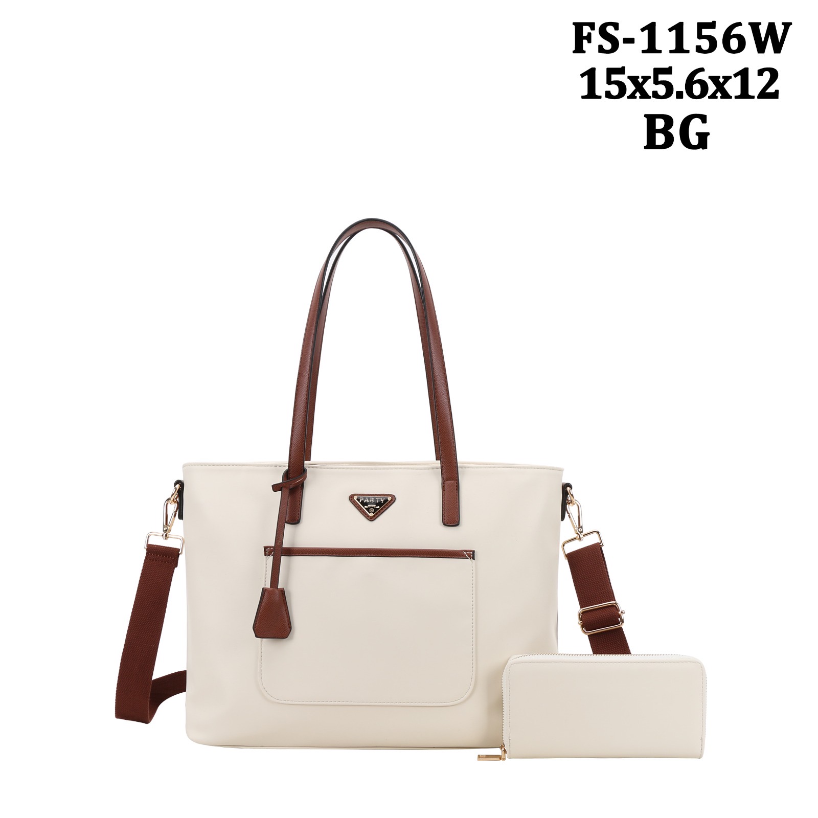 Fs1156 beige
