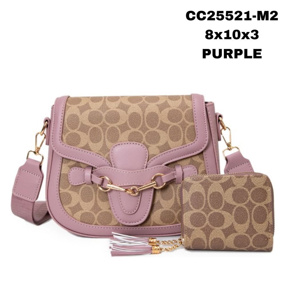 Cc25521 pup