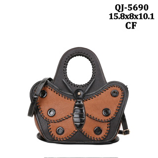 Qj5690 bk