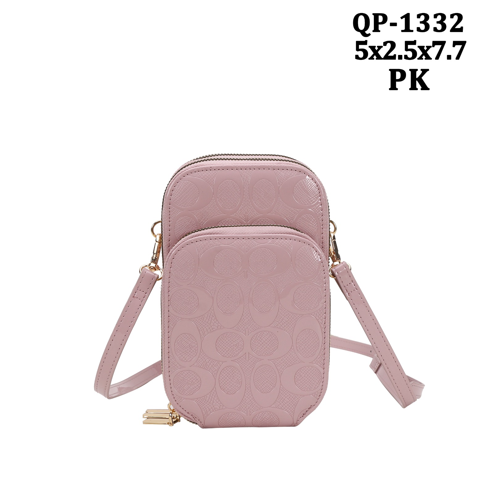 Qp1332 pk