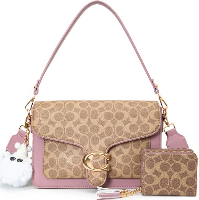 Cc25512 purple